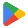 Télécharger Google Play Store APK 46.5.19 pour Android Gratuit