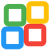 FileToMob